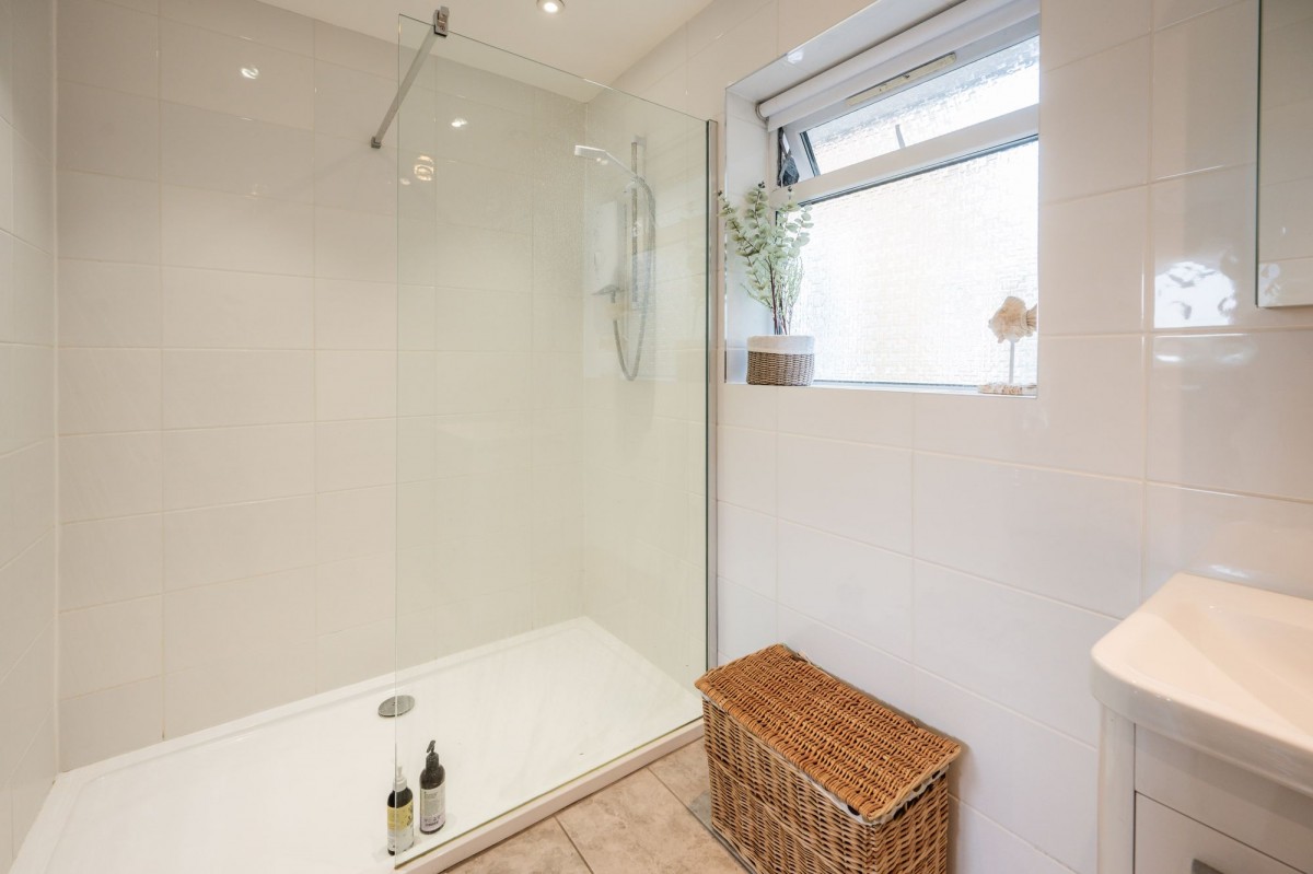 Images for Liverpool Road, Skelmersdale, WN8