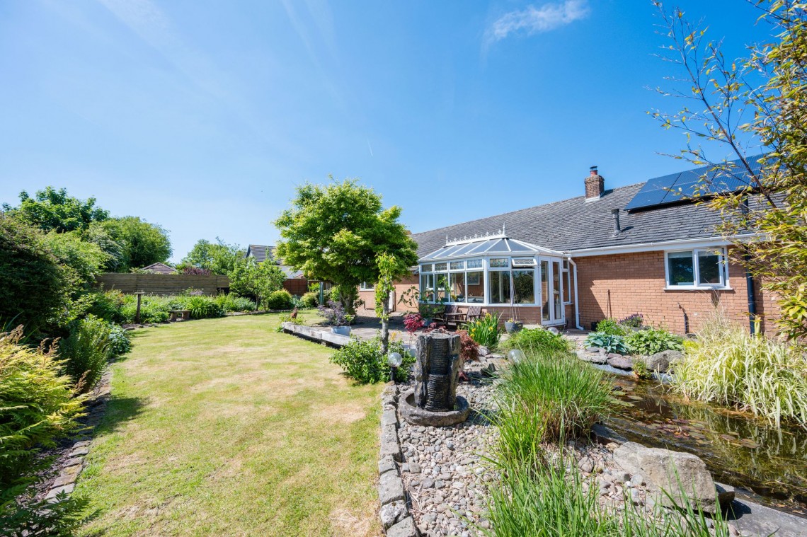 Images for Liverpool Road, Skelmersdale, WN8