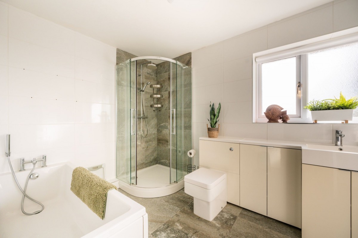 Images for Liverpool Road, Skelmersdale, WN8