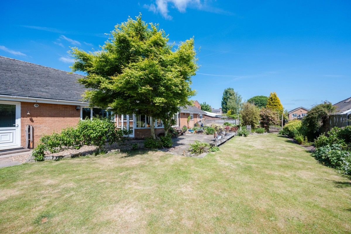 Images for Liverpool Road, Skelmersdale, WN8