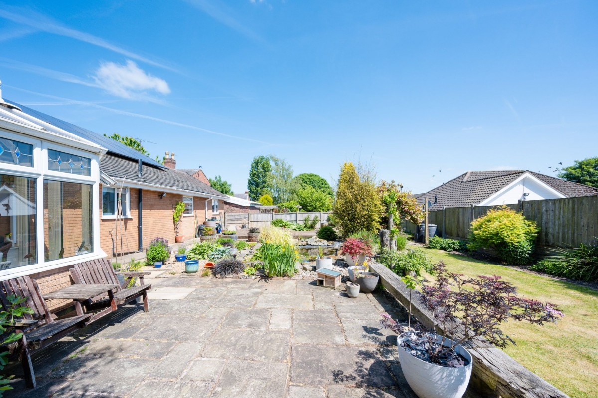 Images for Liverpool Road, Skelmersdale, WN8