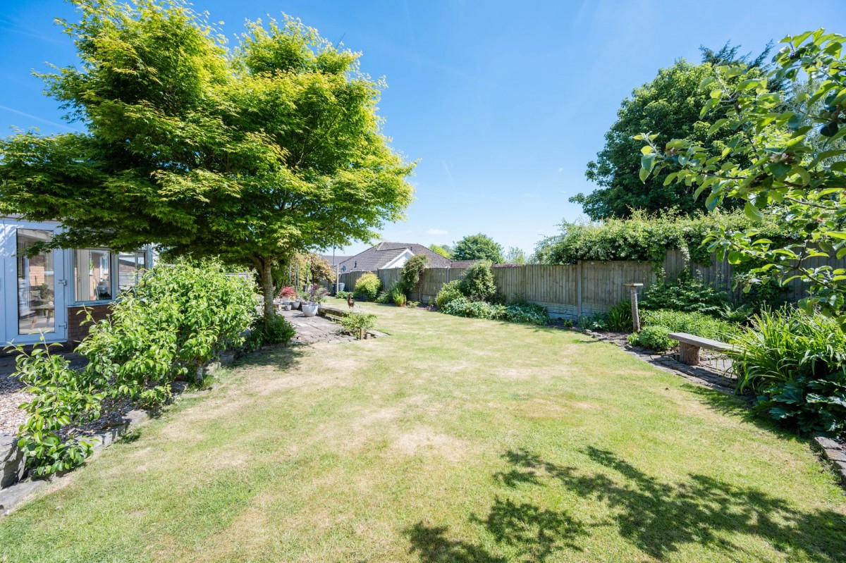 Images for Liverpool Road, Skelmersdale, WN8