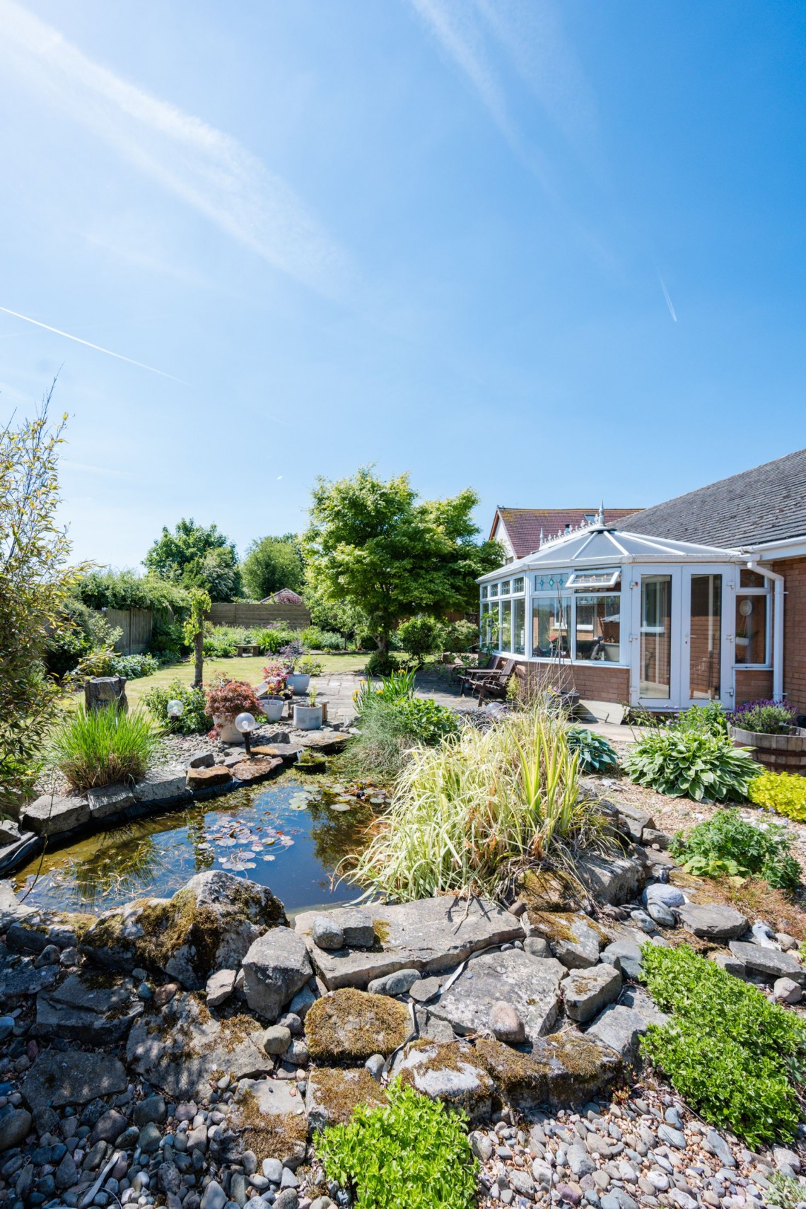 Images for Liverpool Road, Skelmersdale, WN8