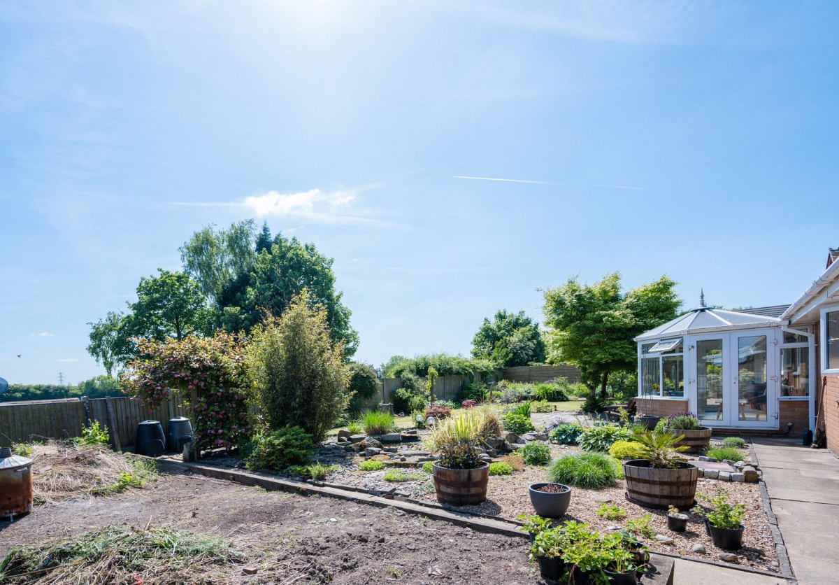 Images for Liverpool Road, Skelmersdale, WN8