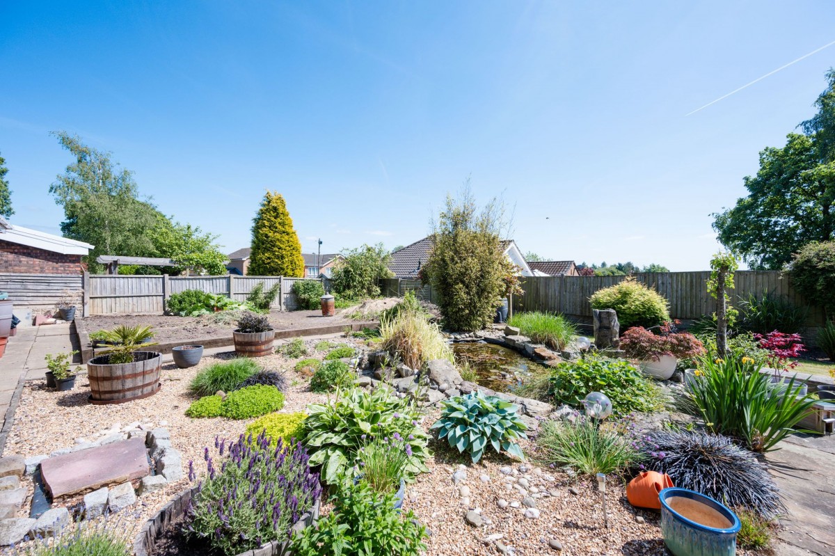 Images for Liverpool Road, Skelmersdale, WN8