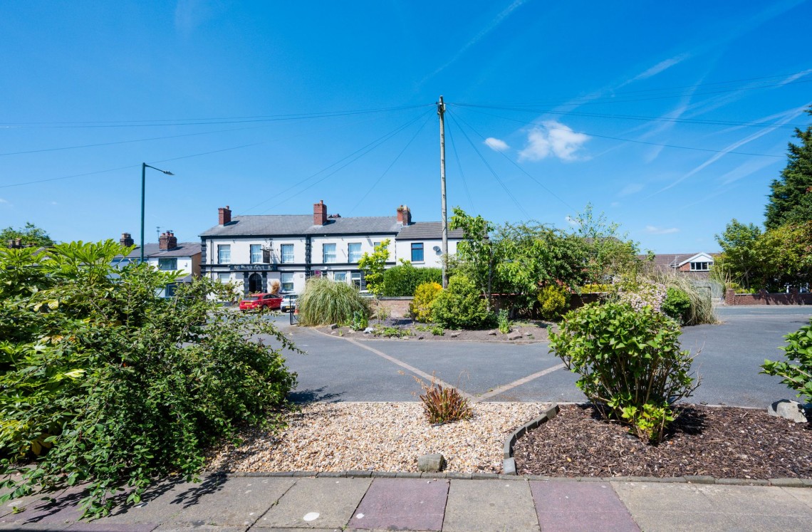 Images for Liverpool Road, Skelmersdale, WN8