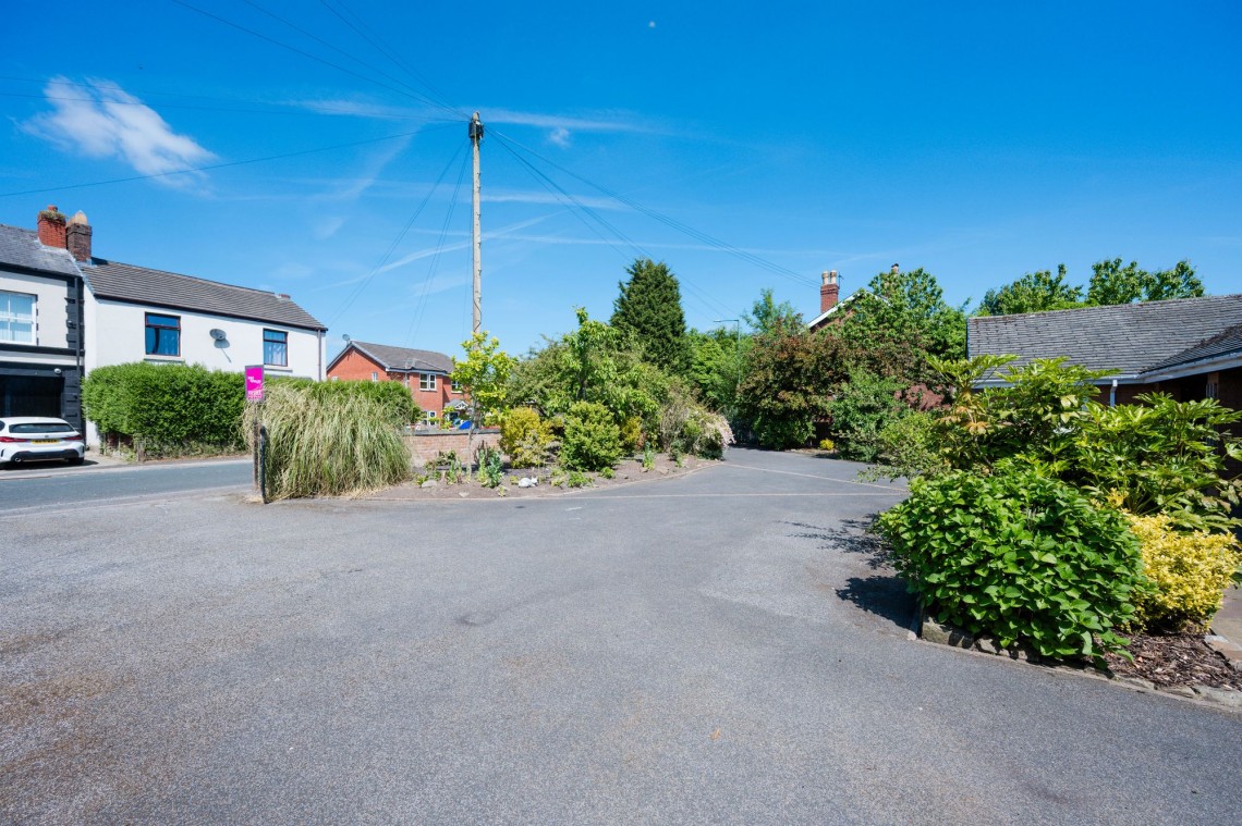 Images for Liverpool Road, Skelmersdale, WN8