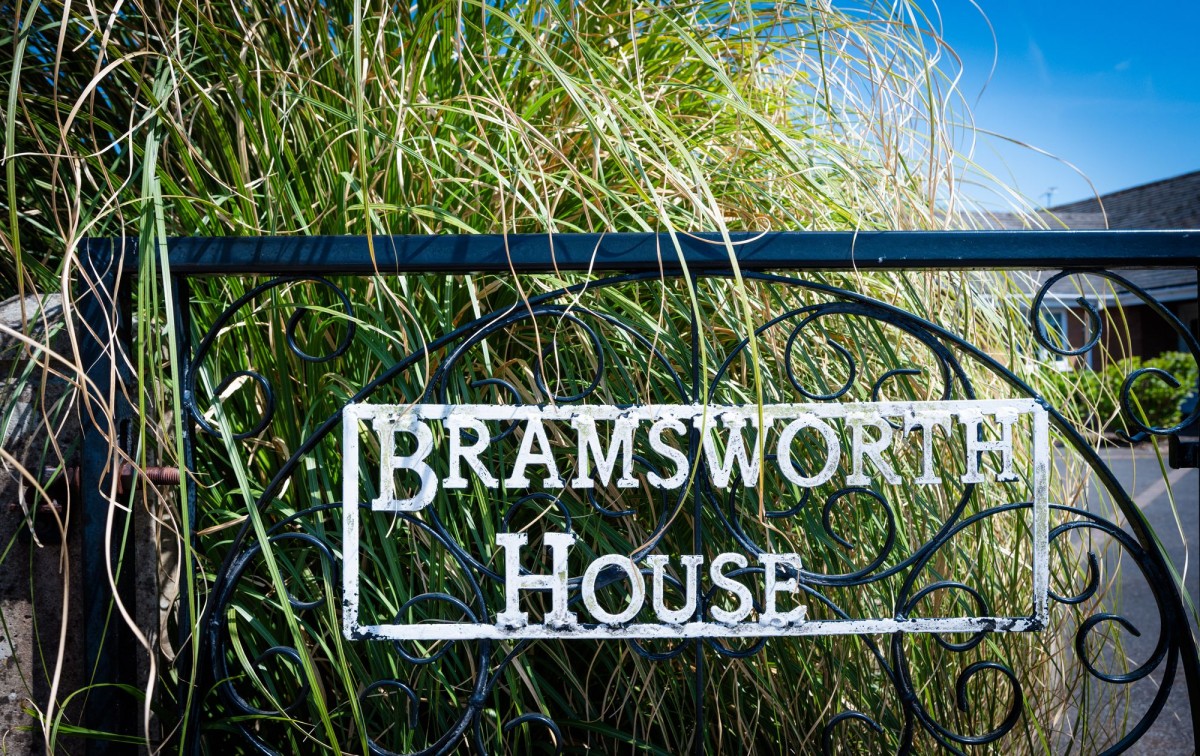 Images for Liverpool Road, Skelmersdale, WN8