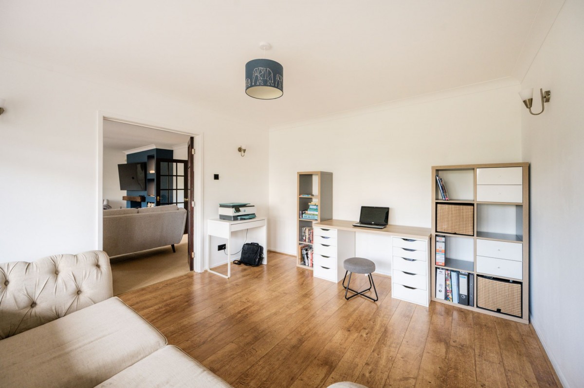 Images for Liverpool Road, Skelmersdale, WN8