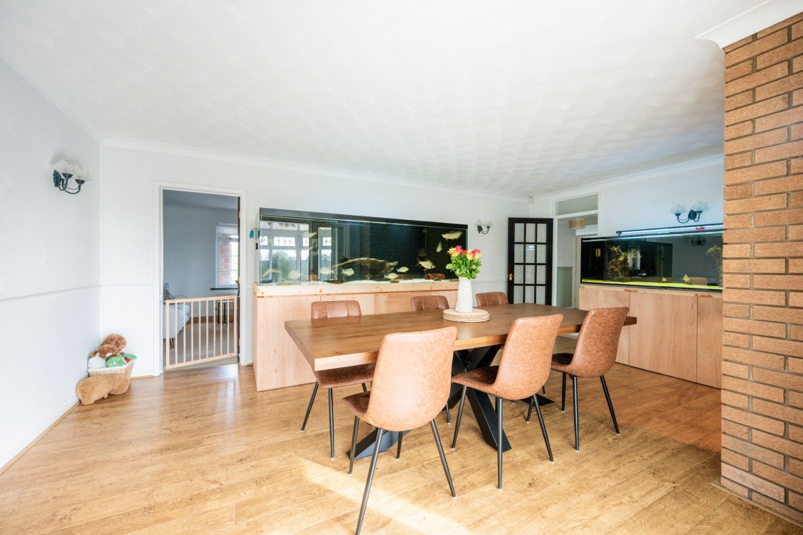 Images for Liverpool Road, Skelmersdale, WN8