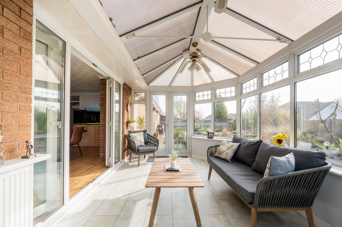 Images for Liverpool Road, Skelmersdale, WN8