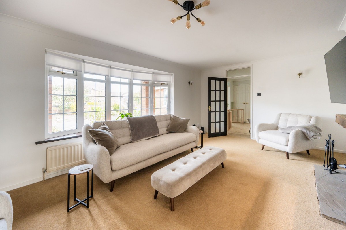 Images for Liverpool Road, Skelmersdale, WN8