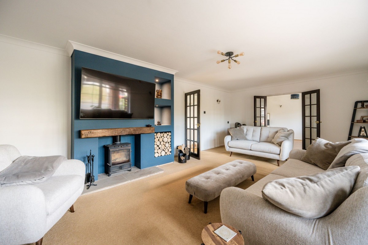 Images for Liverpool Road, Skelmersdale, WN8