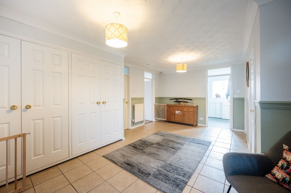 Images for Liverpool Road, Skelmersdale, WN8