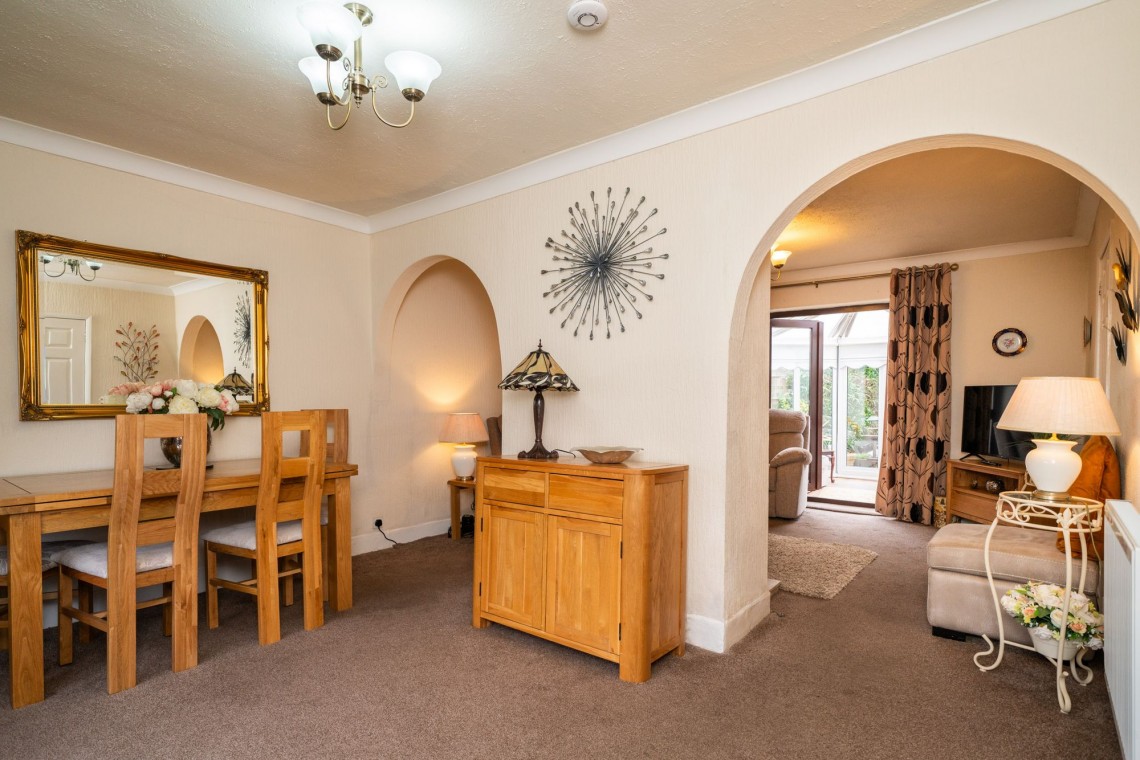Images for Olive Grove, Skelmersdale, WN8