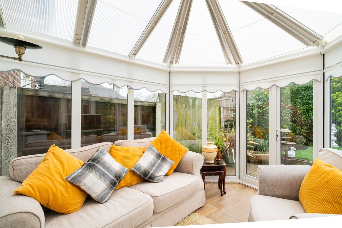 Images for Olive Grove, Skelmersdale, WN8