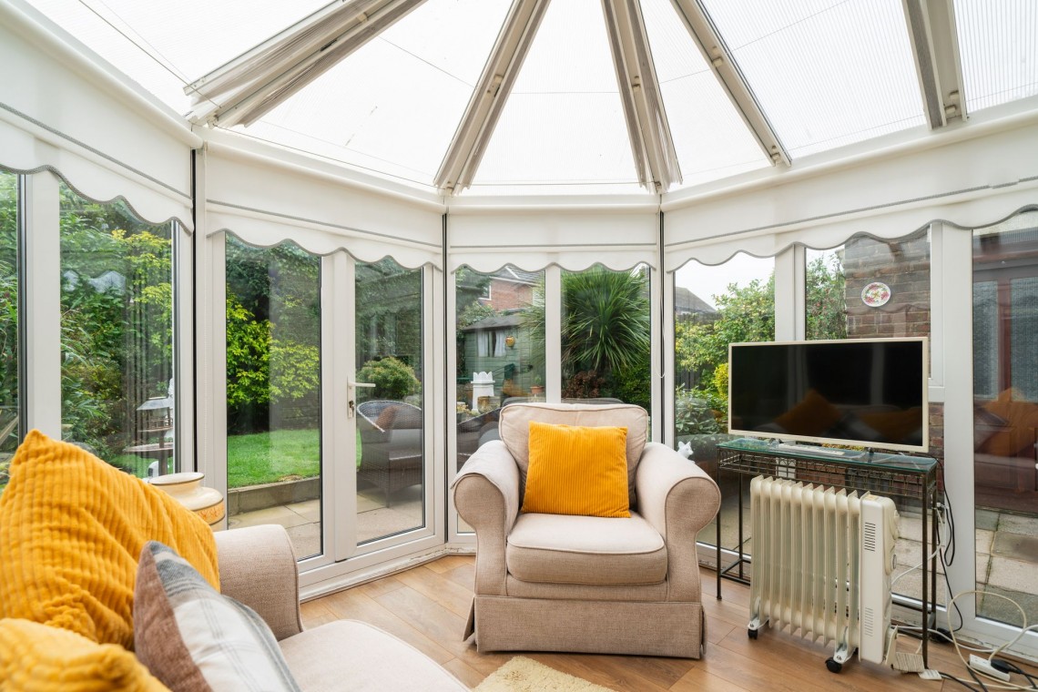 Images for Olive Grove, Skelmersdale, WN8