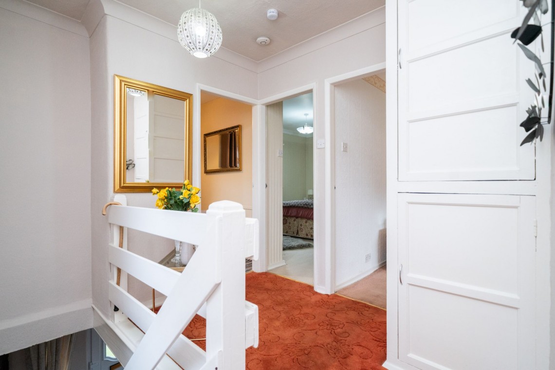 Images for Olive Grove, Skelmersdale, WN8