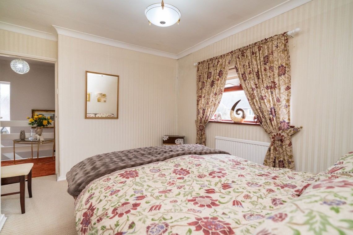 Images for Olive Grove, Skelmersdale, WN8