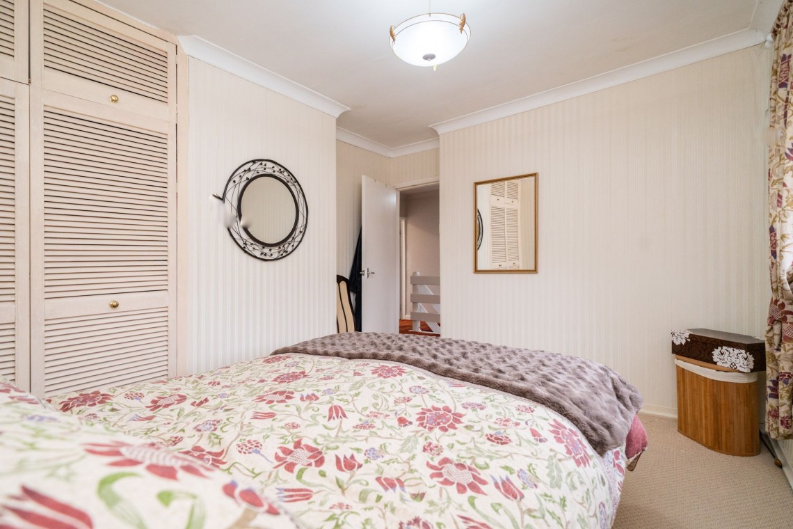 Images for Olive Grove, Skelmersdale, WN8