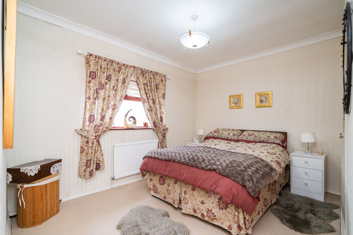 Images for Olive Grove, Skelmersdale, WN8