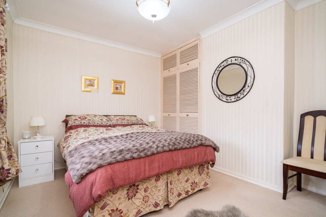 Images for Olive Grove, Skelmersdale, WN8