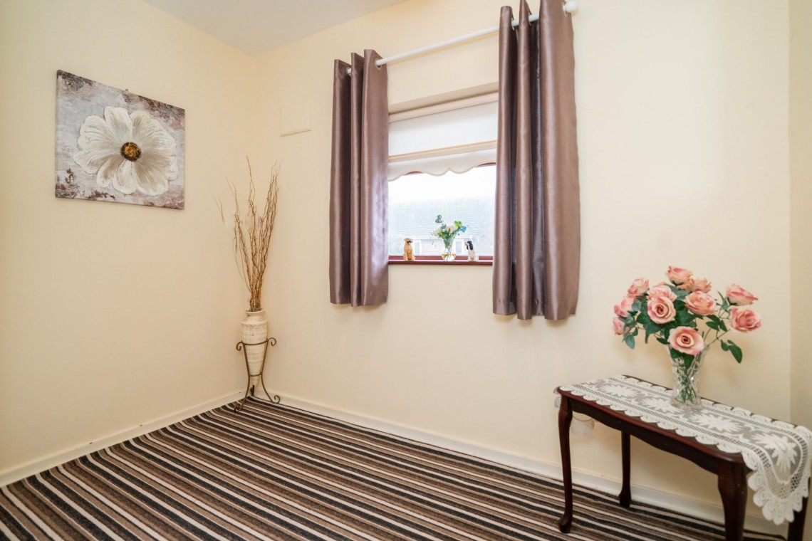 Images for Olive Grove, Skelmersdale, WN8