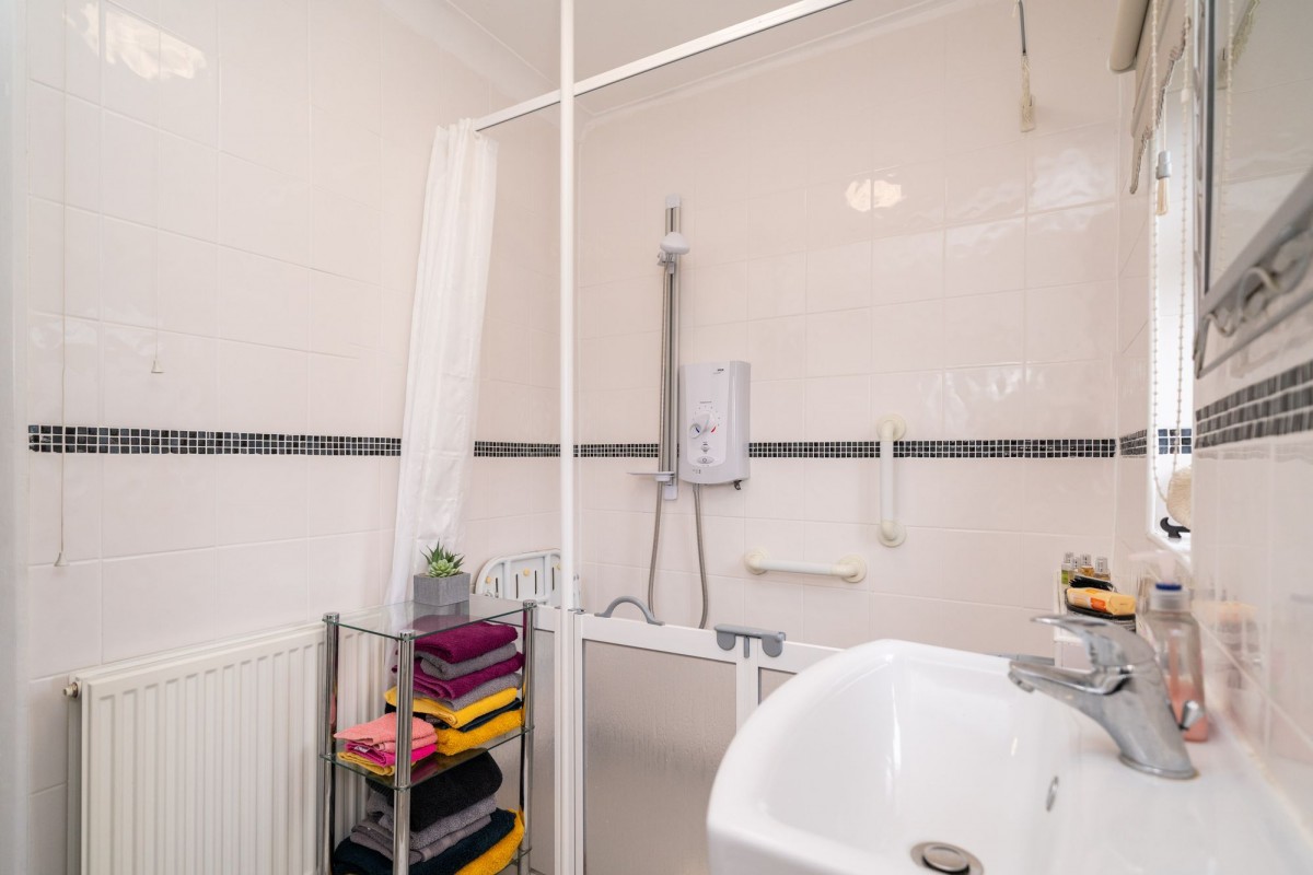 Images for Olive Grove, Skelmersdale, WN8