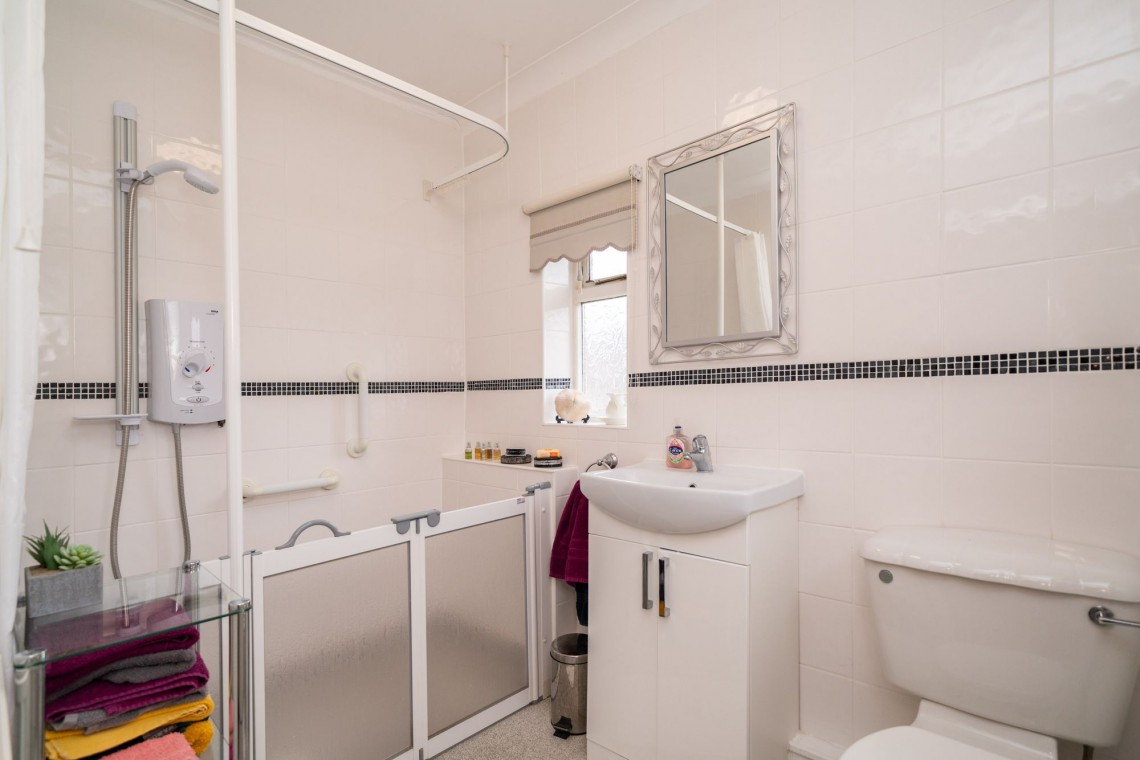 Images for Olive Grove, Skelmersdale, WN8