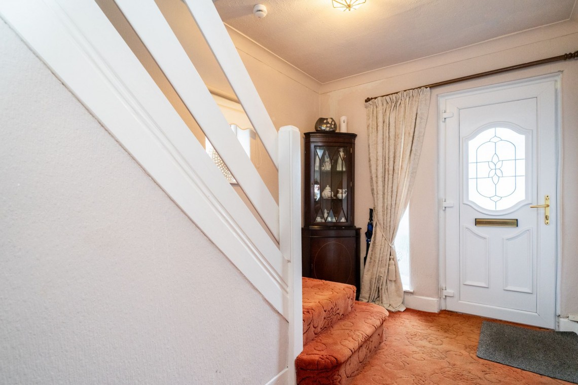 Images for Olive Grove, Skelmersdale, WN8