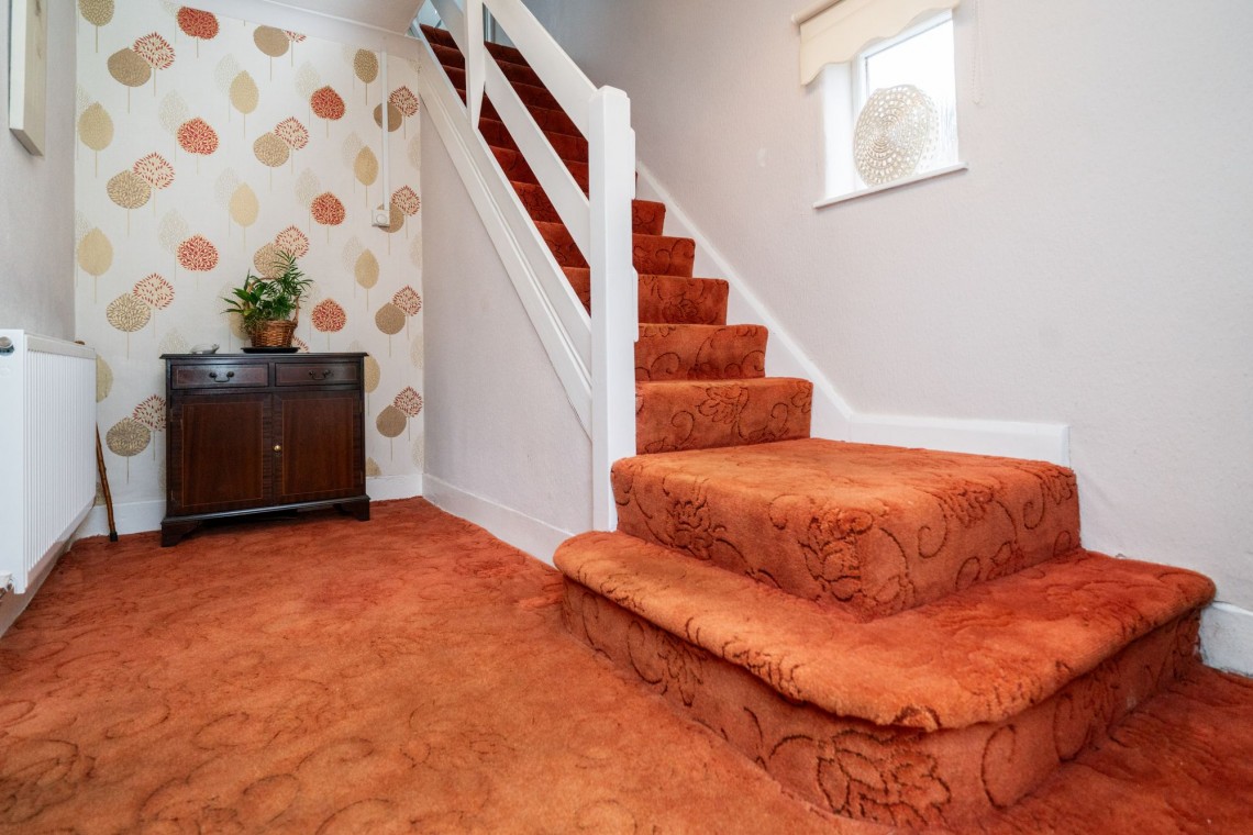 Images for Olive Grove, Skelmersdale, WN8