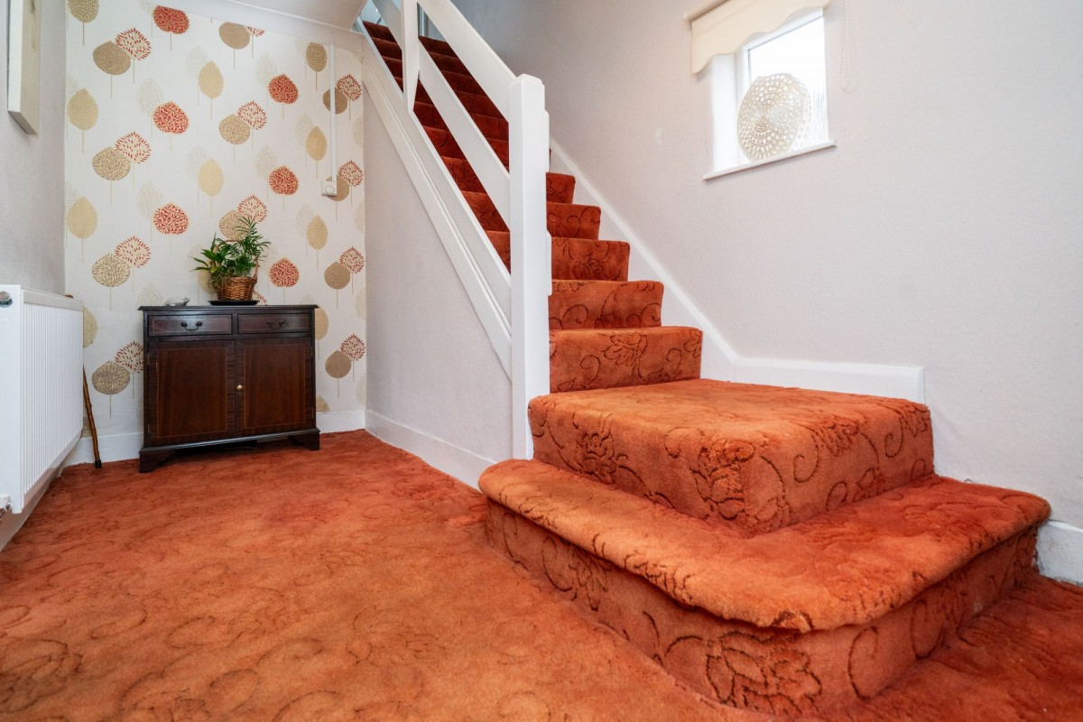 Images for Olive Grove, Skelmersdale, WN8