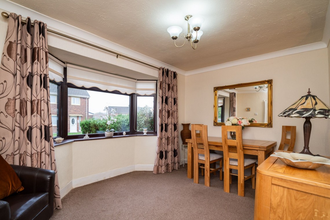 Images for Olive Grove, Skelmersdale, WN8