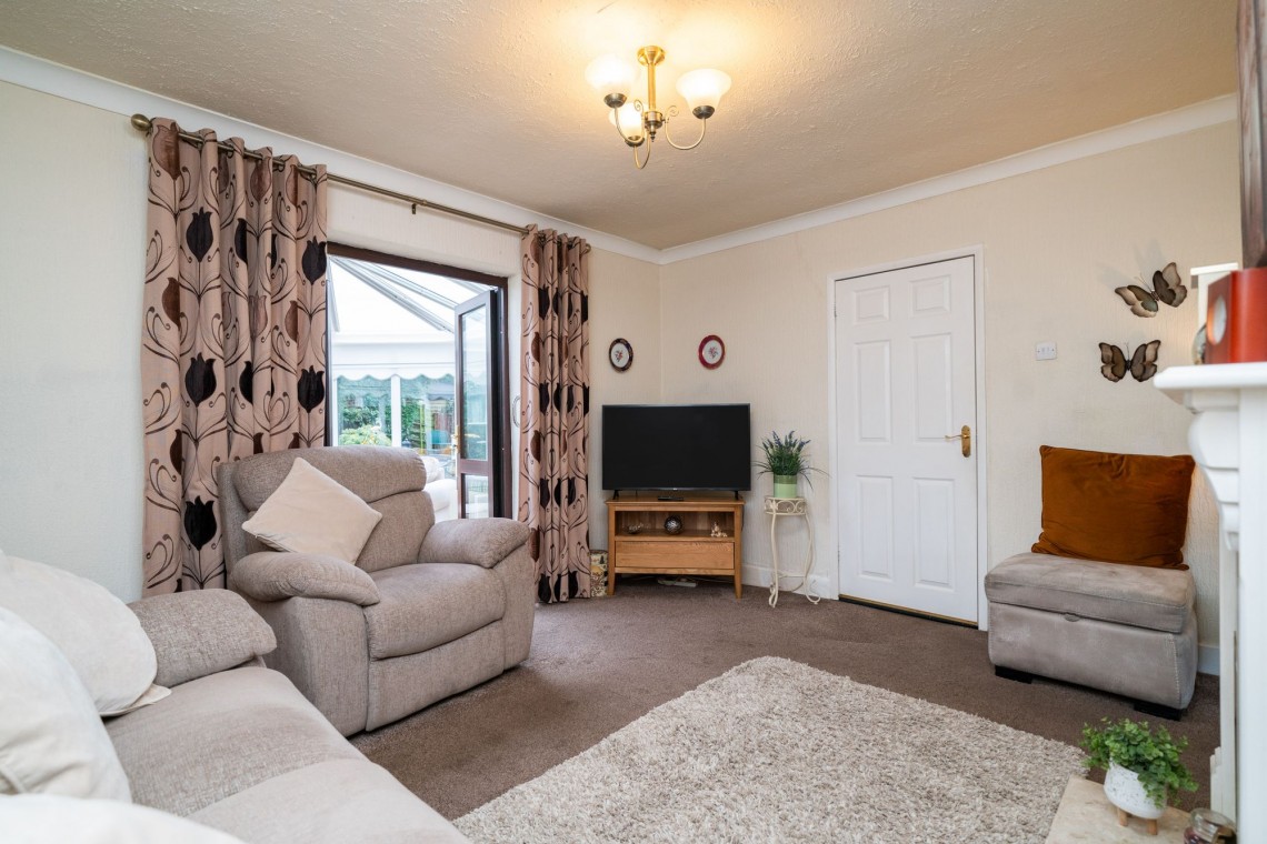 Images for Olive Grove, Skelmersdale, WN8