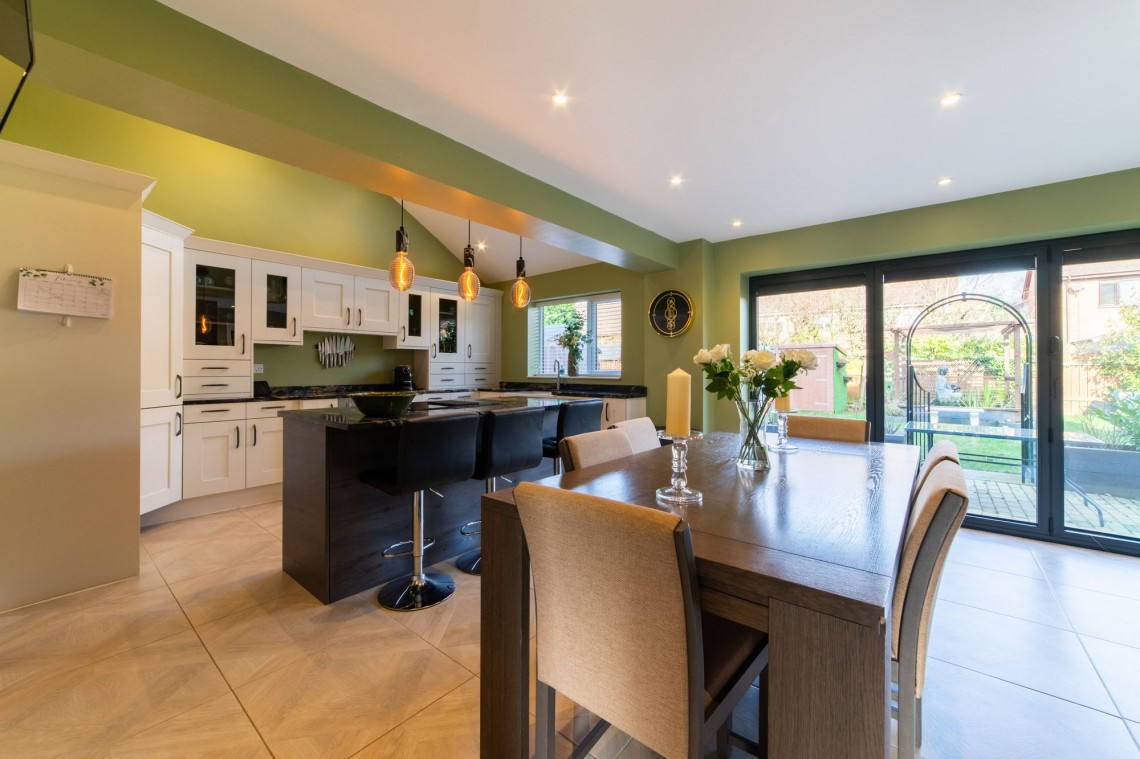 Images for Willow Walk, Skelmersdale, WN8
