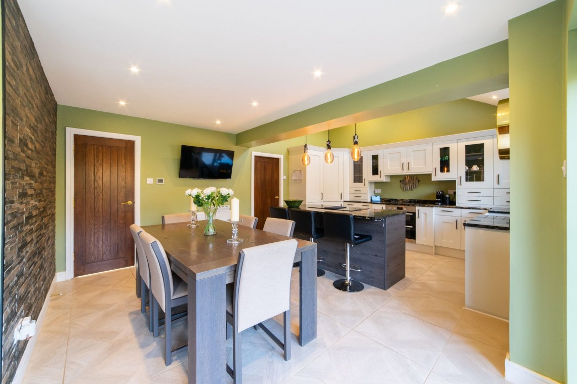 Images for Willow Walk, Skelmersdale, WN8