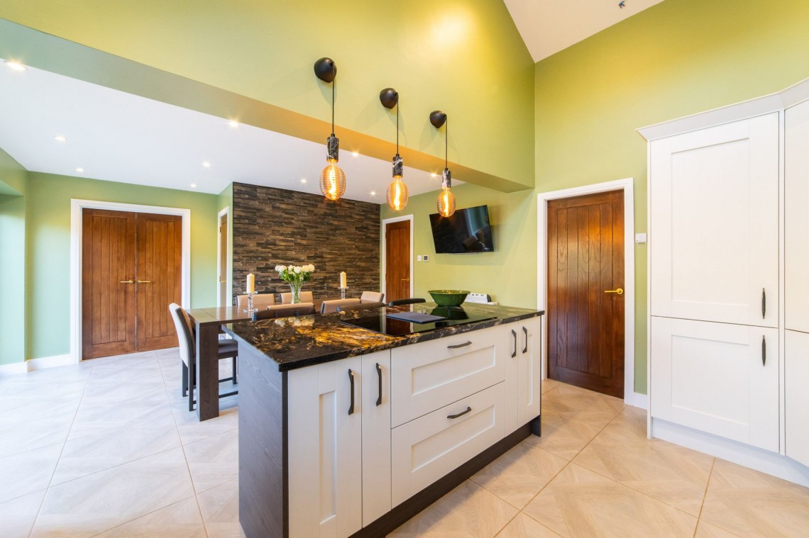 Images for Willow Walk, Skelmersdale, WN8