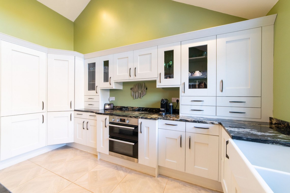Images for Willow Walk, Skelmersdale, WN8