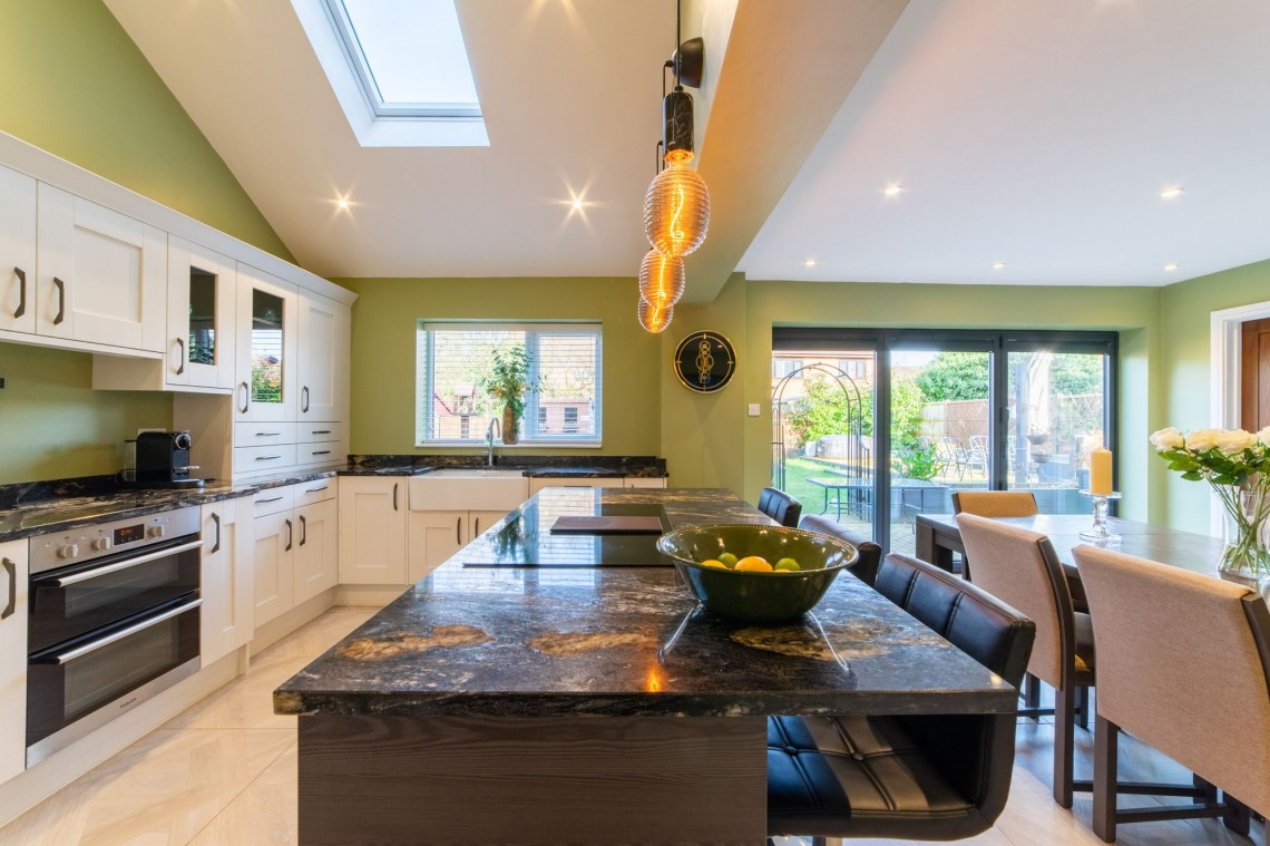 Images for Willow Walk, Skelmersdale, WN8