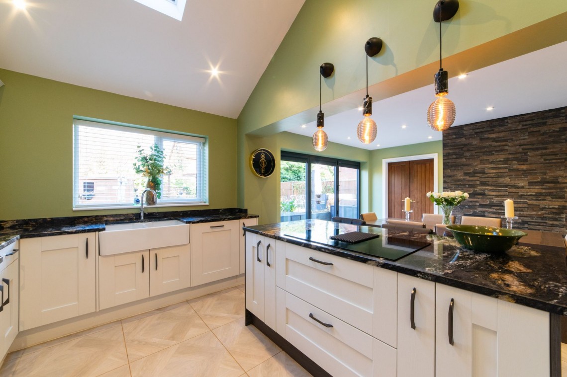 Images for Willow Walk, Skelmersdale, WN8