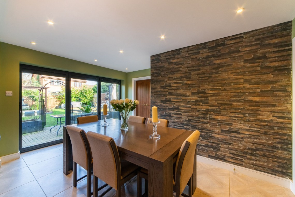 Images for Willow Walk, Skelmersdale, WN8