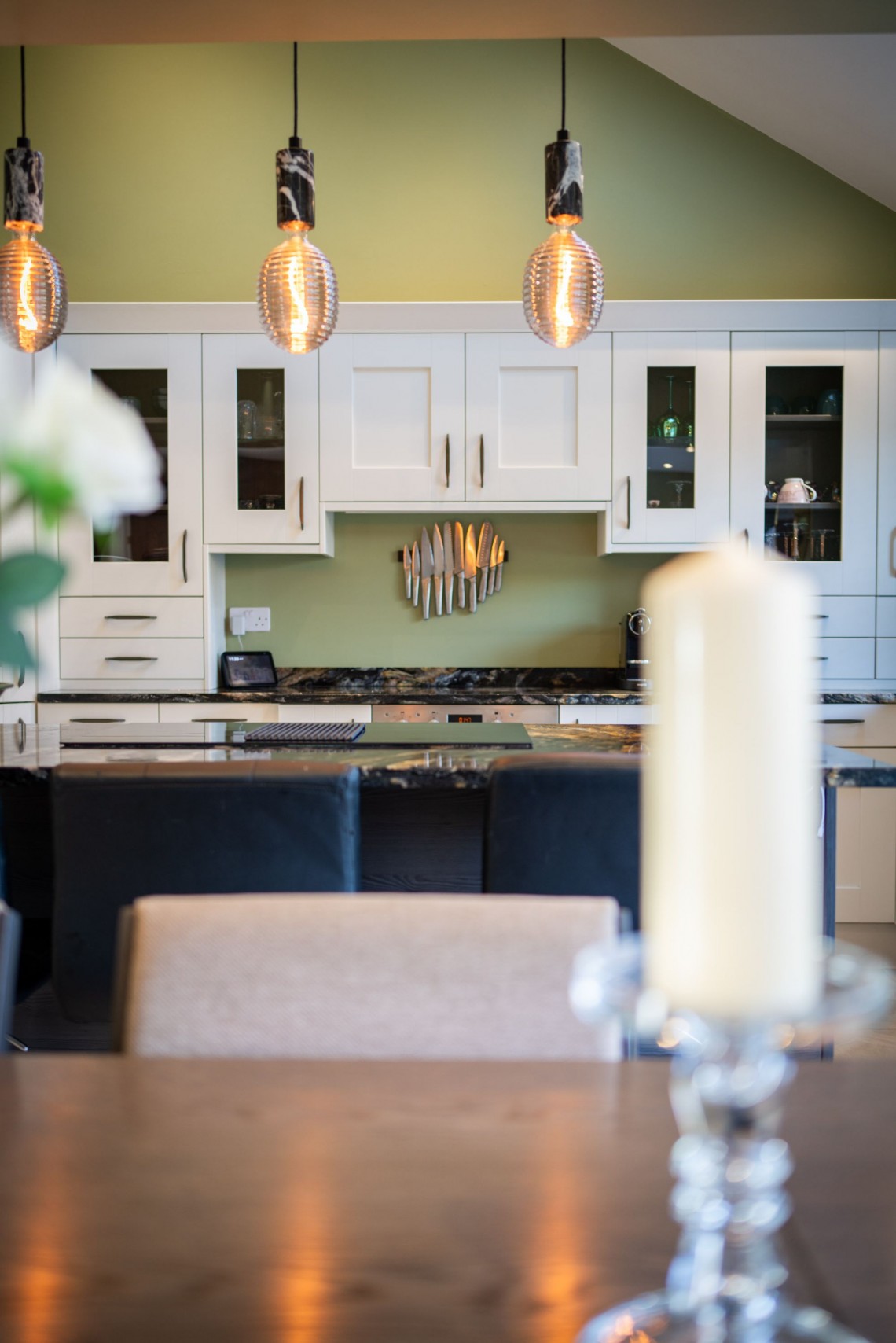 Images for Willow Walk, Skelmersdale, WN8
