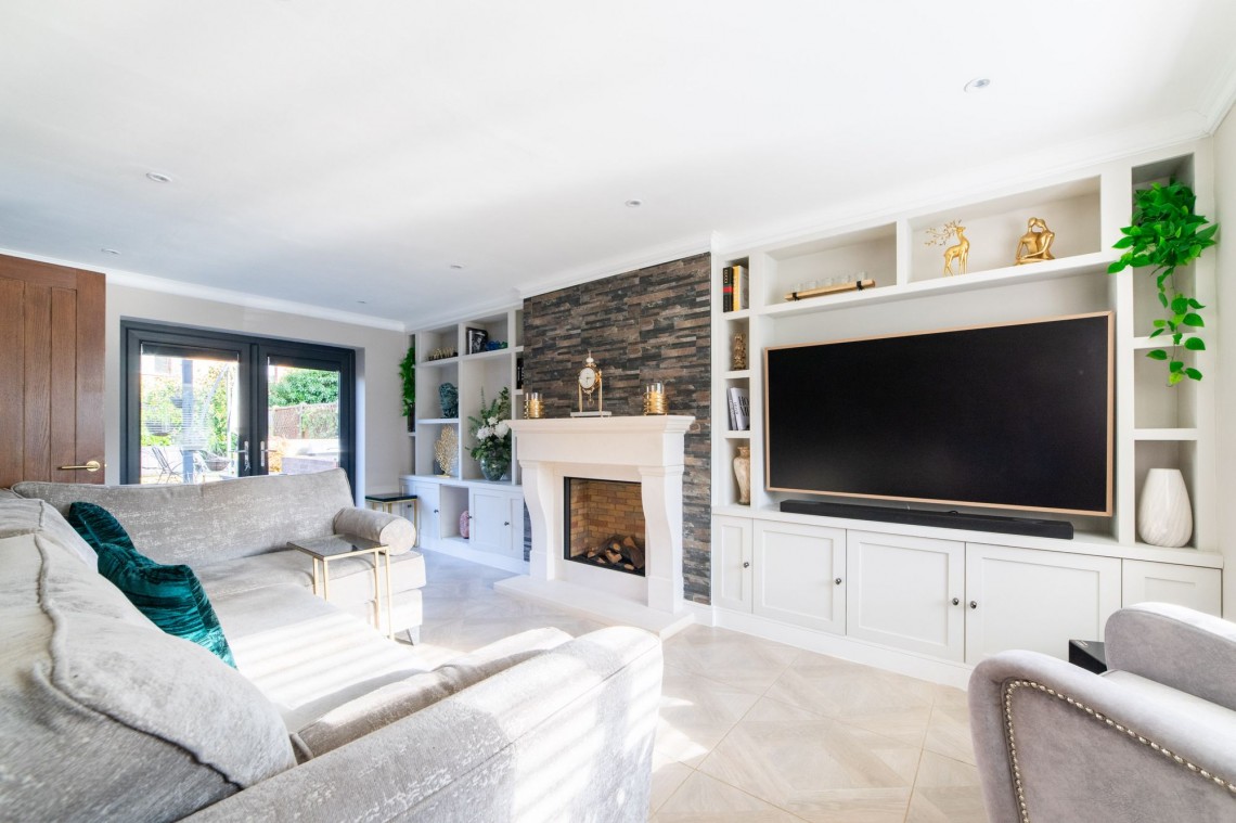 Images for Willow Walk, Skelmersdale, WN8