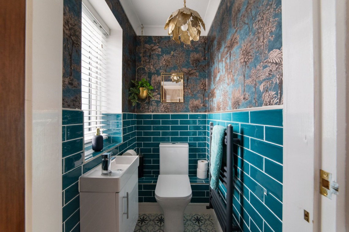 Images for Willow Walk, Skelmersdale, WN8