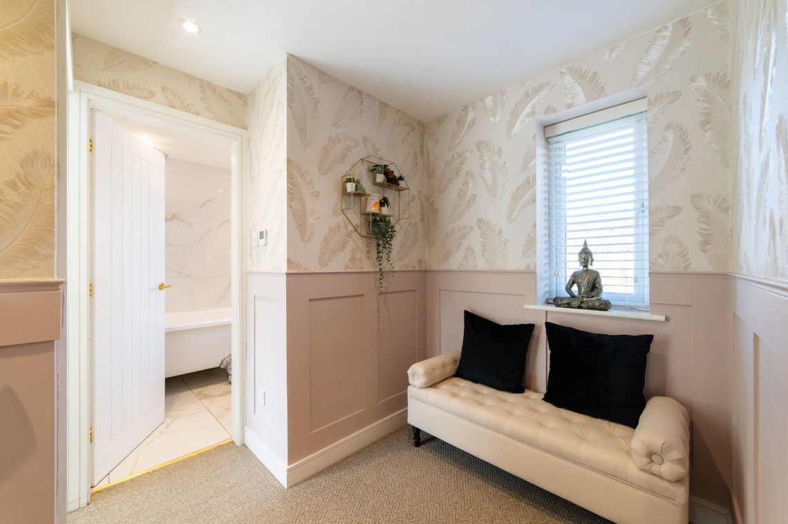 Images for Willow Walk, Skelmersdale, WN8