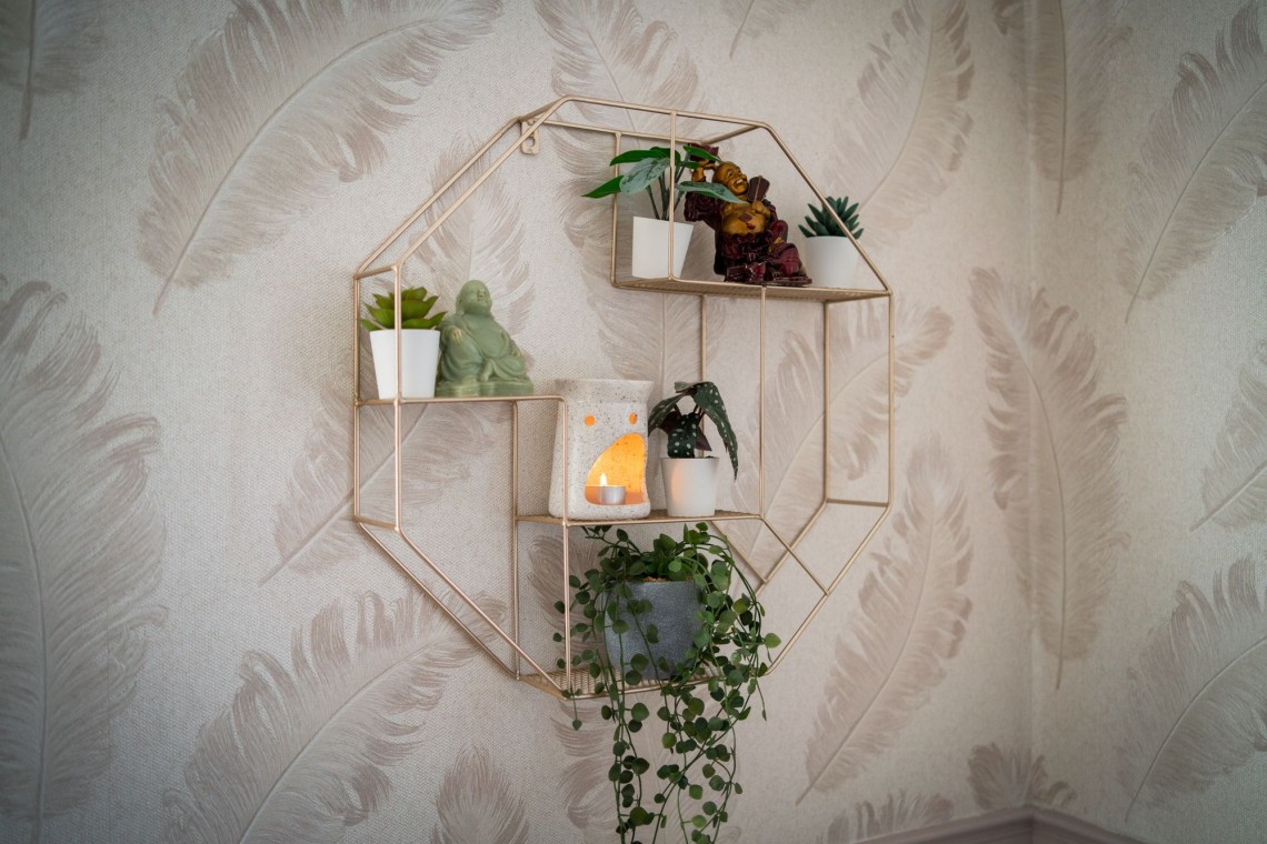 Images for Willow Walk, Skelmersdale, WN8