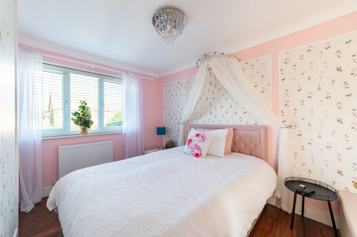 Images for Willow Walk, Skelmersdale, WN8