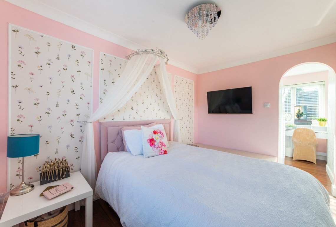 Images for Willow Walk, Skelmersdale, WN8