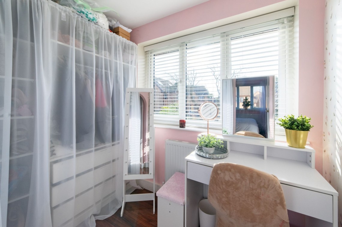 Images for Willow Walk, Skelmersdale, WN8
