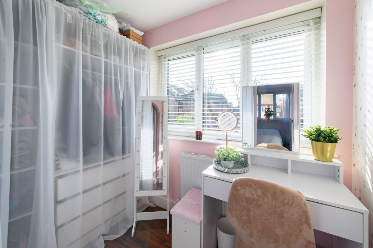 Images for Willow Walk, Skelmersdale, WN8